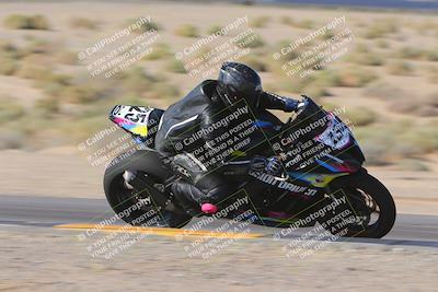 media/Sep-09-2023-SoCal Trackdays (Sat) [[6f49351c42]]/Turn 9 Inside (9am)/